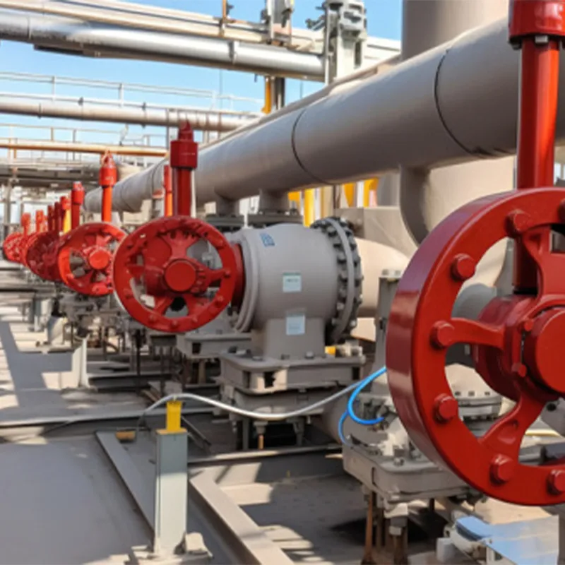 Город Вэньчжоу провинции Чжэцзян призывает ассоциации производителей насосов и клапанов участвовать в совместном управлении качеством и стремиться к более высокому качеству развития