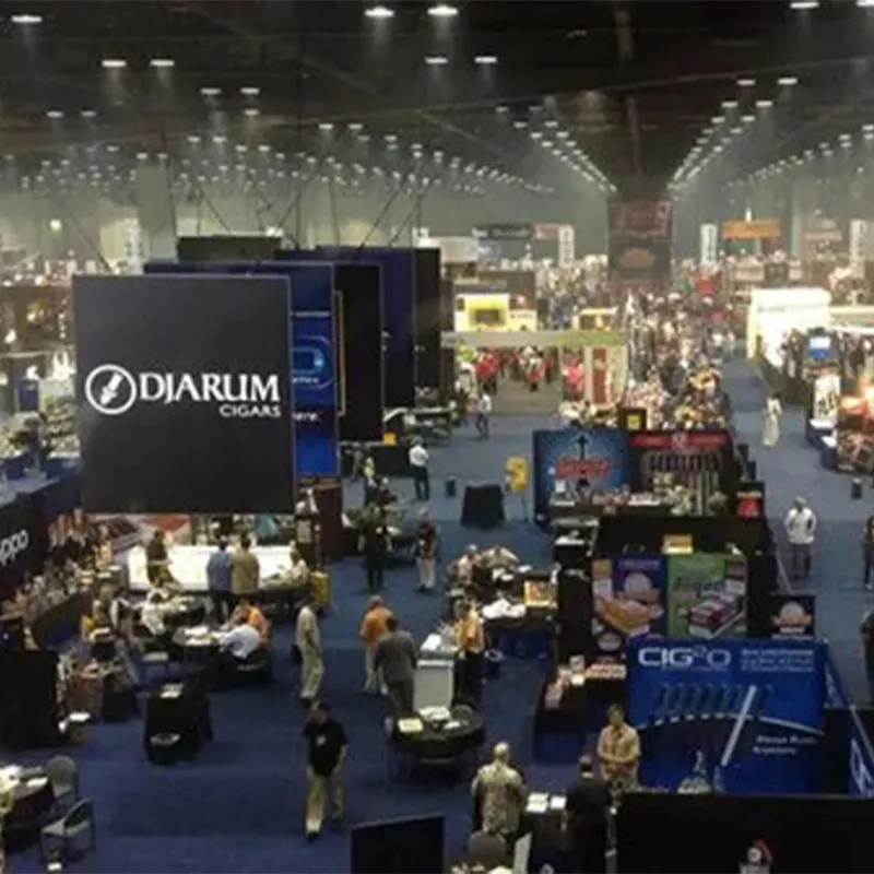 Что такое угловой клапан?