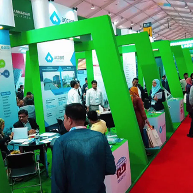 Могут ли материалы HIPS действительно заменить материалы ABS?