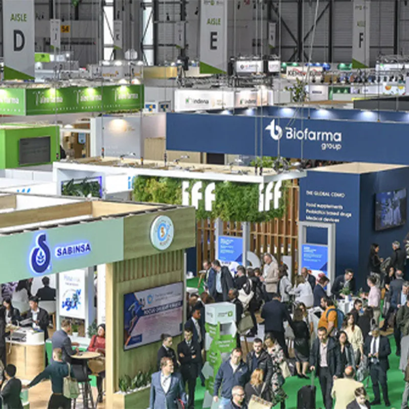 Цепочка производителей сантехнических клапанов и аксессуаров в Китае