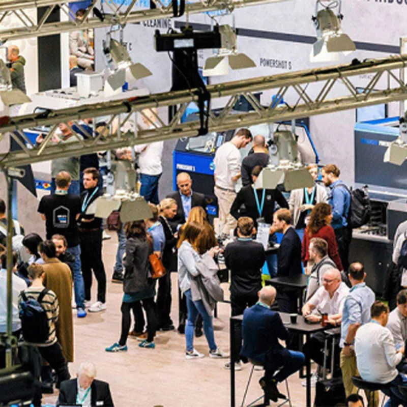 Узнайте, что такое материалы ПК