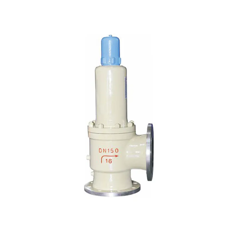 Предохранительный клапан обратного потока для сжиженного углеводородного газа