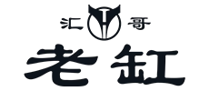 logo1
