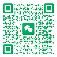 WeChat