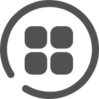 Главная5 (3)