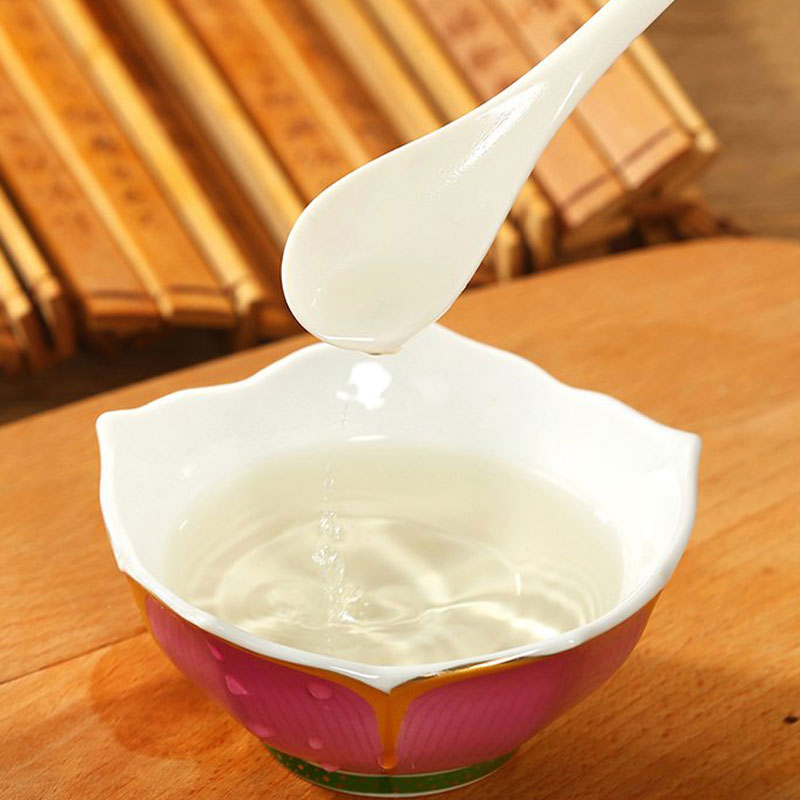 Рынок уксуса в Кыргызстане стабильно растет, функциональные продукты для здоровья пользуются популярностью