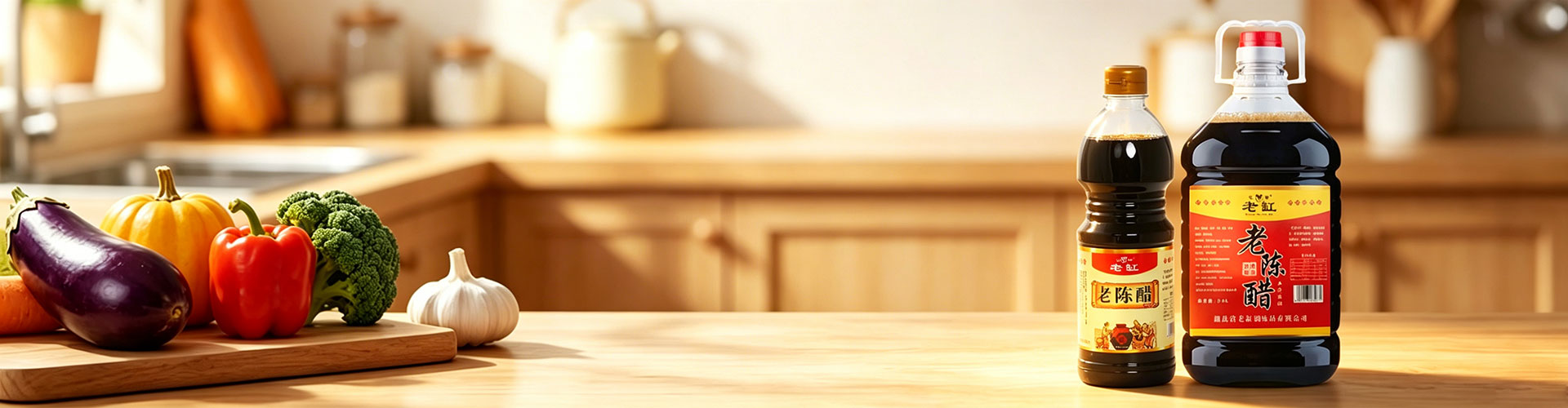 Белый уксус из зерновых, белый уксус из клейкого риса, уксус пищевой, большая бутыль, для замачивания чеснока, холодных закусок, чистки, умывания, замачивания ног, удаления загрязнений и накипи