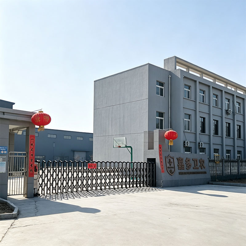 about-us-(5)