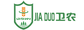 logo-280