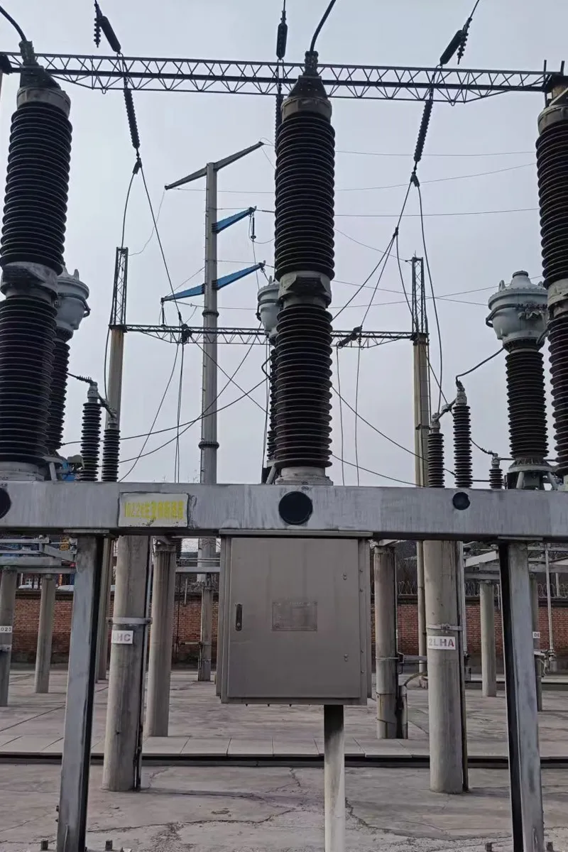 Полный цикл обслуживания