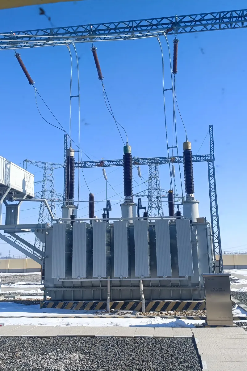 Полнота продуктовой линейки