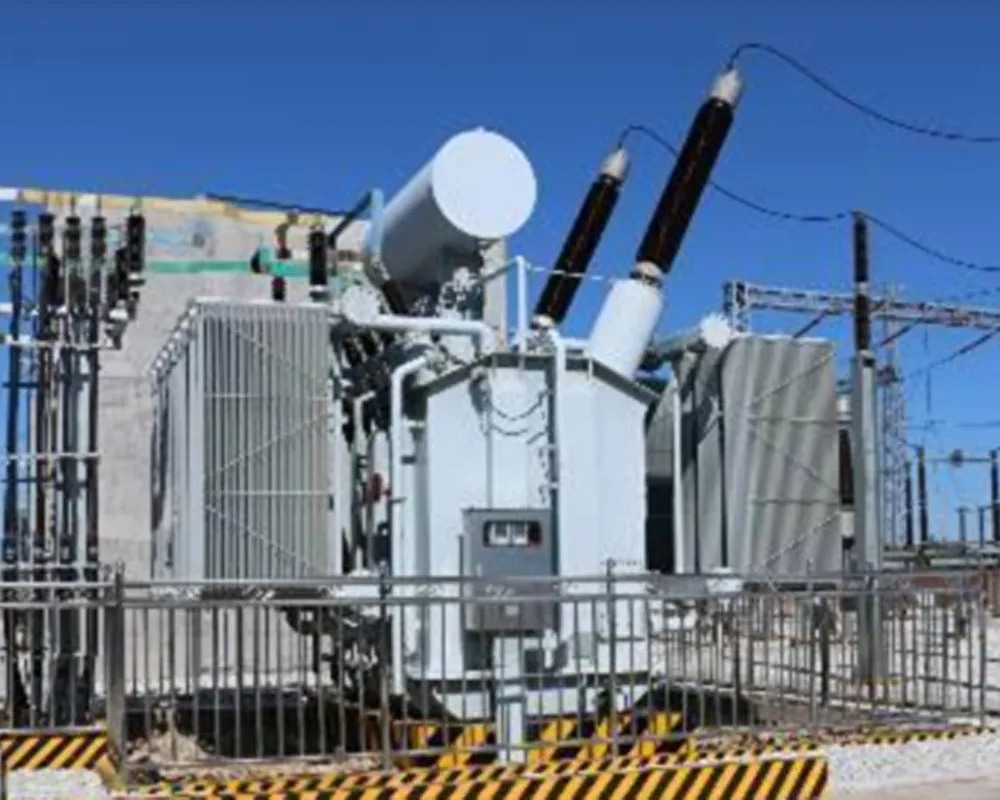 Фабрика-производитель