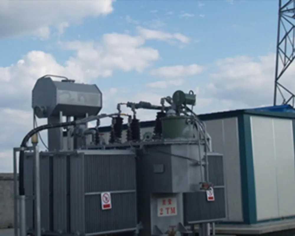 Индивидуальная разработка решений