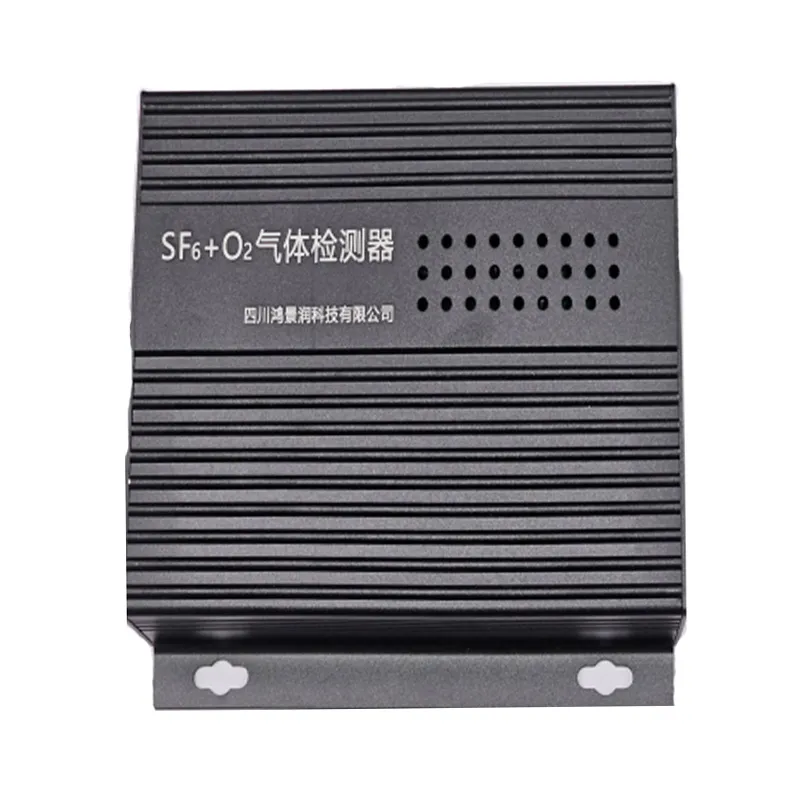 Датчик газа SF6