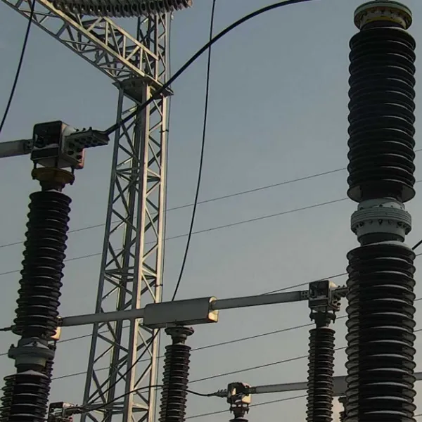 ТехнологииООО Сычуань Хунцзинжунь Технолоджи позволяют Юго-Западному железнодорожному бюро сделать скачок в области интеллектуальных операций