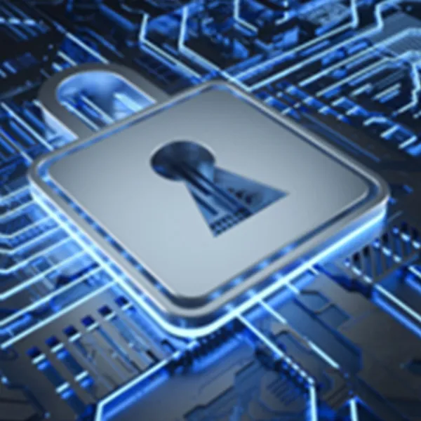 Исследовательский отдел по технологиям безопасности ООО Сычуань Хунцзинжунь Технолоджиn присоединился к инновационной платформе Центра технологий безопасности Национальной железнодорожной администрации