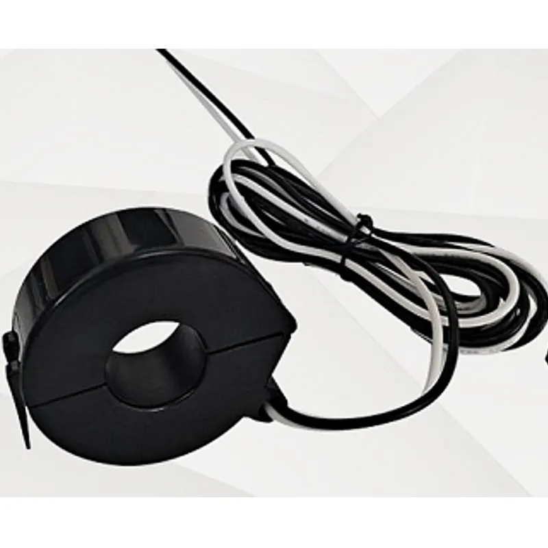 Прецизионный трансформатор тока