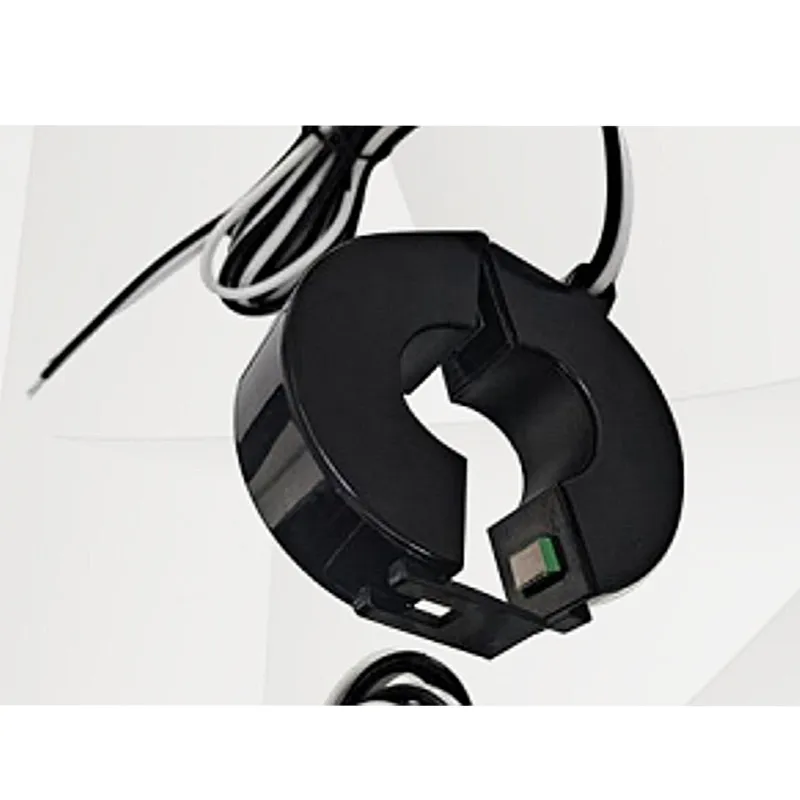 Прецизионный трансформатор тока