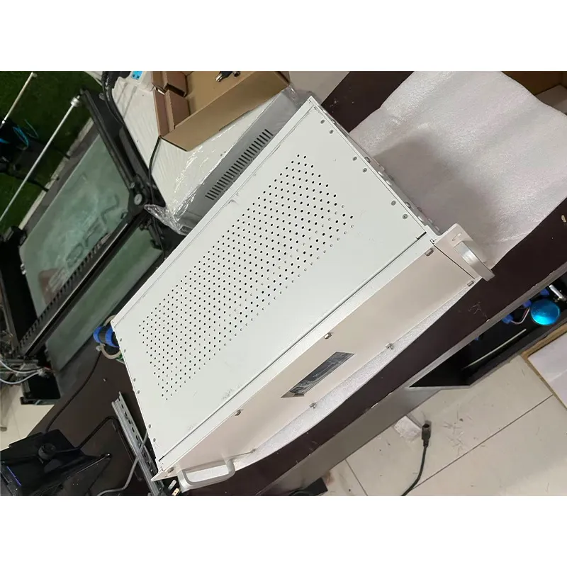 Устройство дистанционного управления и телемеханики