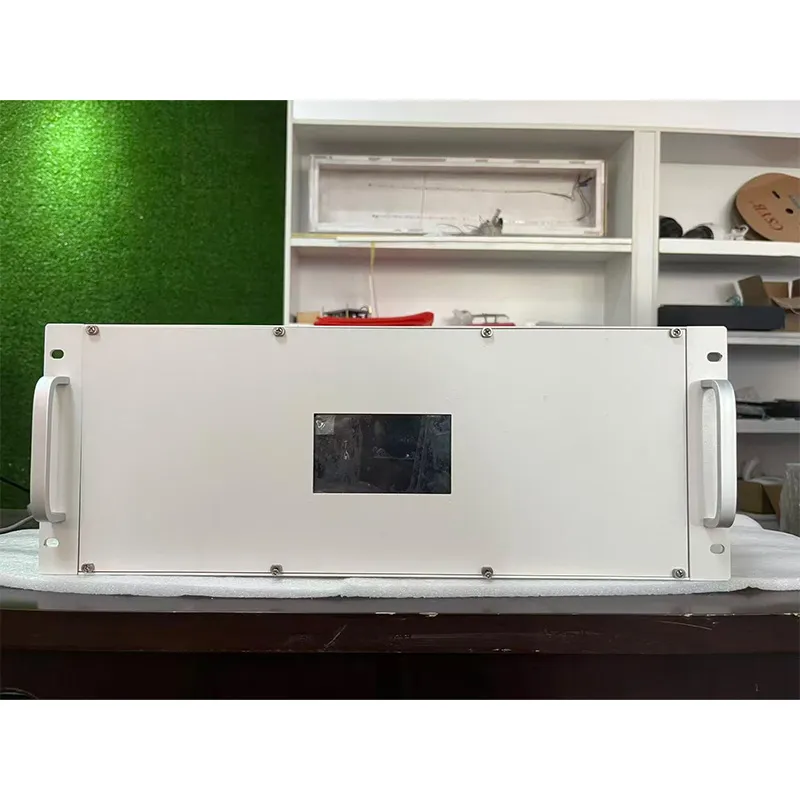 Устройство дистанционного управления и телемеханики