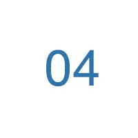 Оперативность реагирования