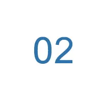 Широкий ассортимент продукции