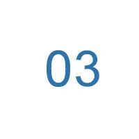 Гарантия качества