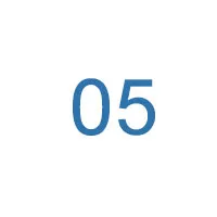 Индивидуальные решения