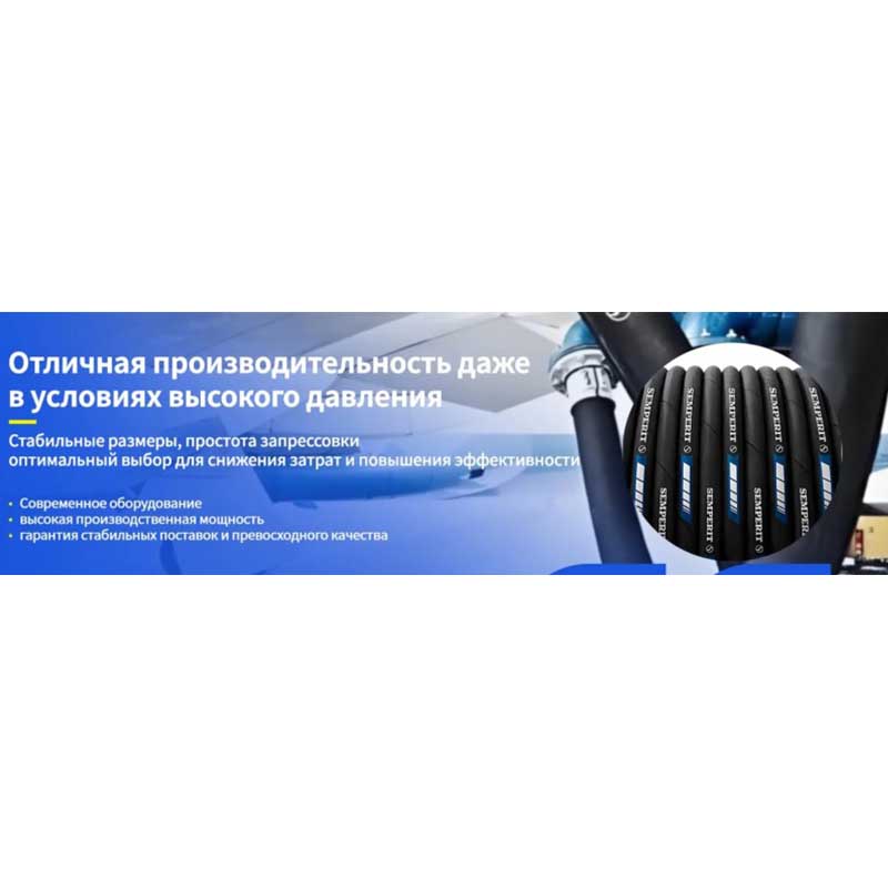 «Яндекс» проводит комплексное обновление своих онлайн-сервисов, создавая единый канал трансграничных закупок для русскоязычного региона.