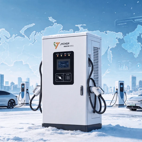 Открывается осеннее окно закупок на российском рынке, Jianyan Technology создает новые возможности сотрудничества