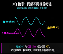 04f07322-fdf3-4f10-9033-d41c9ba1a0b6