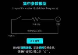 0ed2533d-1229-4a68-baa9-590e782a6330