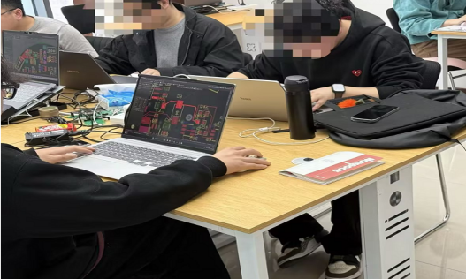 11cc350b-a619-4218-ae31-187592a0234a