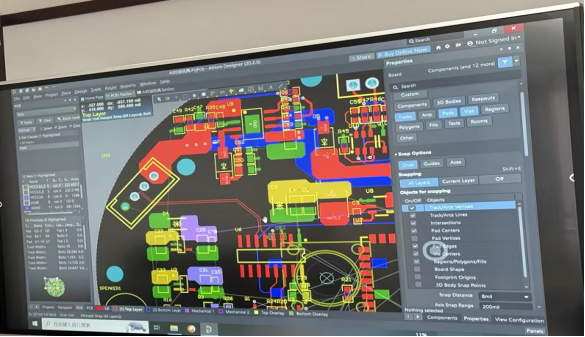 152f1334-26da-4651-8e73-fdbd0292ca86