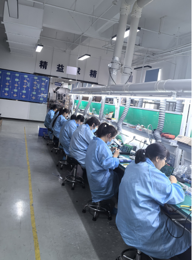 1f1cd0f7-23ce-4466-a00b-5efb2574cf57