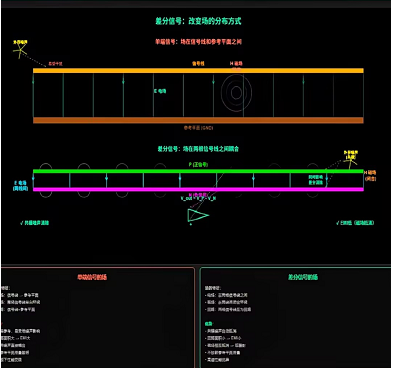 23638606-0f80-4817-83c6-5c06a1c76283