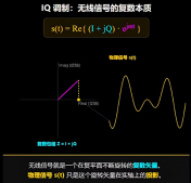 24c268a5-d58c-411a-8559-50b91a598c18