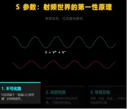 2bbcbeb3-a600-4155-b437-7097335d9acc