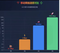 330caf65-7df6-4558-9860-f122fb671ad2