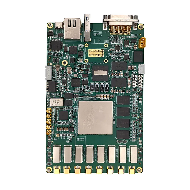 47DR_SC_BJY_ZHCL_240801