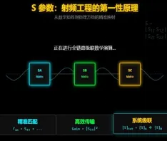 47d79612-fdbb-4feb-9587-e655c4c30e3b