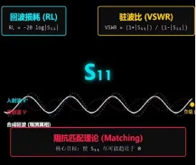 51d05f9f-56d0-4f9e-9e52-d42362539468