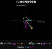 5a35876f-2d1c-4736-8dc5-14b0b1cad897