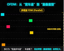 5a7f3e3e-8a53-404c-a2c3-7780cbc817bf