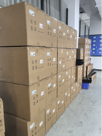 5d067e02-0c0e-4832-aa9f-53c22ba5e9c5