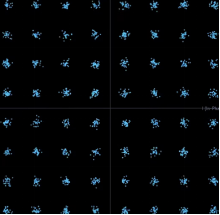 628d3bd1-653e-4bf4-8c15-c4b04078132c