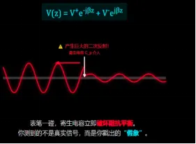 85806b41-f2b3-48d9-8946-4bab59a6afec