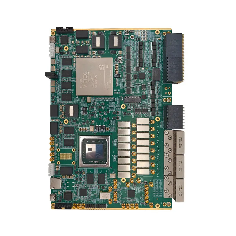 GKDL_6U_VPX_47DR_VU9P_V2