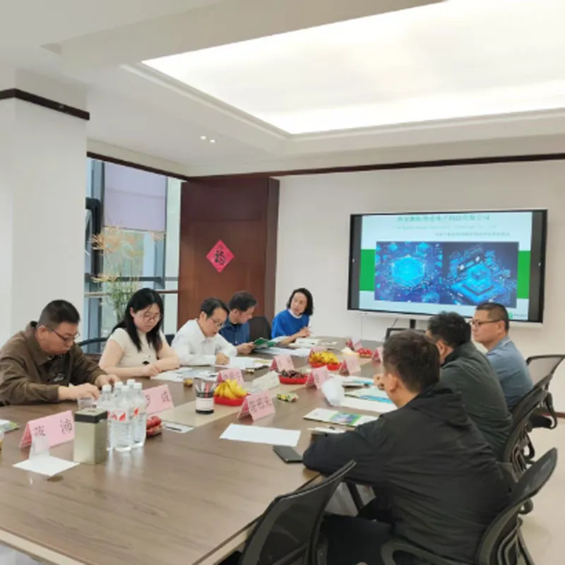 Отечественная индустрия электронной информации переживает период развития, характеризующийся сочетанием государственной поддержки и технологических инноваций.