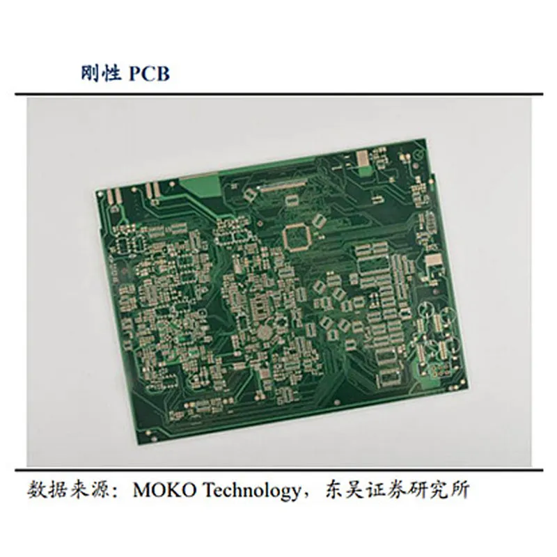 ООО Сиань Циюнь Чжисюнь Электронные Технологии высокотехнологичный филиал отправляется в путь, открывая новую страницу в электронной науке и технике